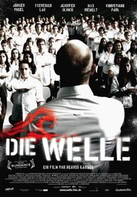 20110130232503!Die_Welle_(A_Onda).jpg