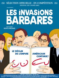 invasoes.jpg