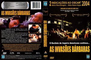 as-invacoes-barbaras.jpg