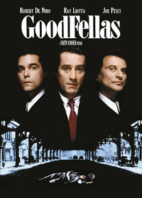 Essential-Film-Goodfellas.jpg