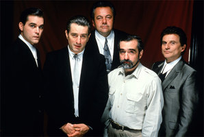 goodfellas.jpg