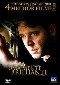 UMA-MENTE-BRILHANTE1.jpg