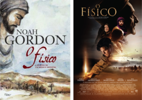 O fisico cartaz.png