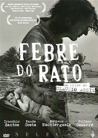 Febre-Do-Rato.jpg