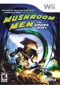 Mushroom-Men_SPOREWARS_Titlecard_FOB.jpg