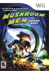Mushroom-Men_SPOREWARS_Titlecard_FOB.jpg