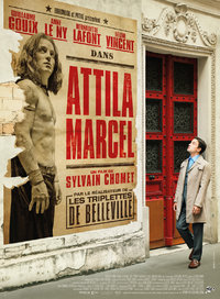 Attila-Marcel-1.jpg