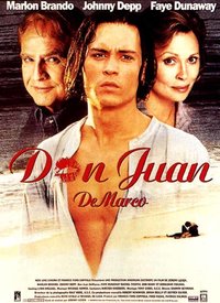 don_juan_de_marco.jpg