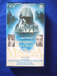inverno-de-sangue-em-veneza-13689-MLB3042263361_082012-F.jpg