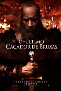 O-ultimo-caçador-de-bruxas-04.jpg