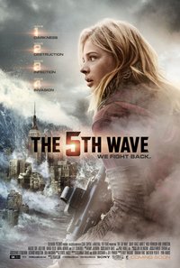 The 5 Wave (AdoroCinema).jpg