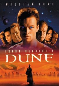 'Dune' (Frank Herbert's Dune).jpg