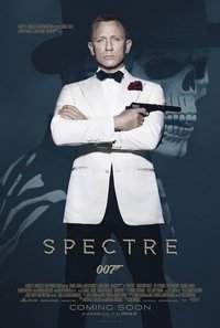 Spectre (007 Contra Spectre ).jpg