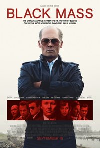 Black Mass (Aliança do Crime).jpg