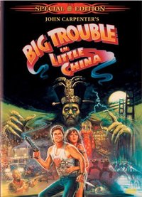 Big Trouble in Little China (John Carpenter's Big Trouble in Little China).jpg