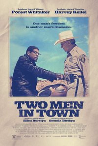 Two Men in Town (Bill's Law).jpg
