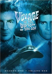 'Voyage to the Bottom of the Sea'.jpg