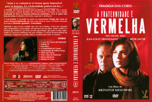 a-fraternidade-e-vermelhaf.jpg