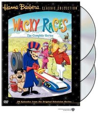 'Wacky Races'.jpg