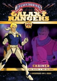 'The Adventures of the Galaxy Rangers' (Galaxy Rangers).jpg