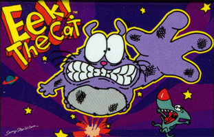 eek-the-cat-t.jpg