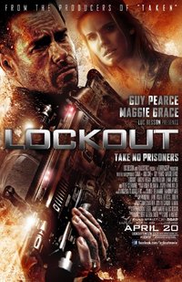 Lockout (Sequestro no Espaço).jpg