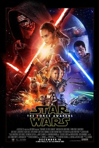 Star Wars- The Force Awakens (Star Wars- Episode VII - The Force Awakens).jpg