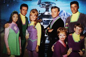 lost-in-space.jpg