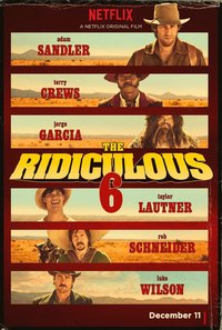 The_Ridiculous_6_Official_Poster.jpg