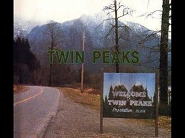 Twin-peaks.jpg