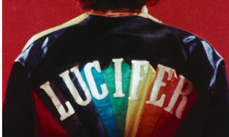Lucifer-Rising-jacket-011.jpg