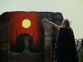 Lucifer-Rising-10.jpg