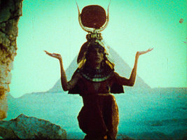Sequence 02.Still001.jpg