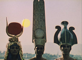 lucifer-rising-egyptian-gods-kenneth-anger.jpg
