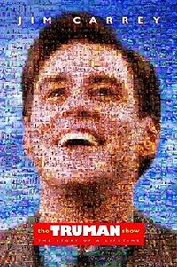 TheTrumanShow.jpg