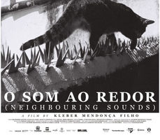 som-ao-redor.png