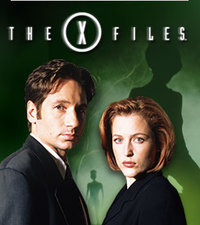 X-Files-Revival.jpg