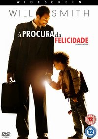 A-Procura-da-Felicidade.jpg