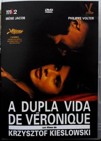 dvd-a-dupla-vida-de-veronique-kieslowski-impecavel-raro-14110-MLB3010667730_082012-F.jpg