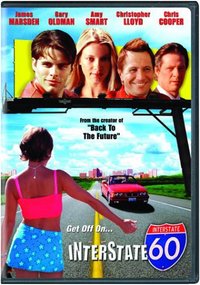 Interstate_60'2002.jpg