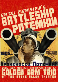 potemkin.jpg