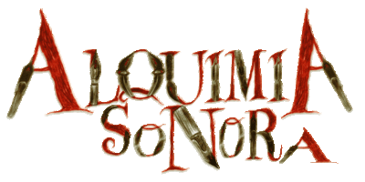 logo2.gif