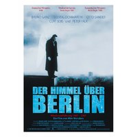 c0064_-_der_himmel_ber_berlin_-_asas_do_desejo_-_1987.jpg