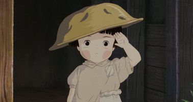 hotaru15.jpg