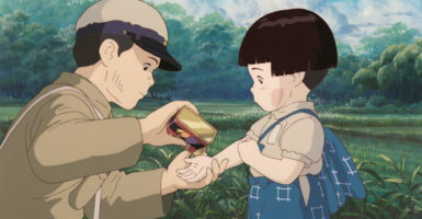 0_ce81f_fa13b166_orig-e1454709474411.png