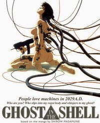 Ghost-in-the-Shell-Dublado.jpg