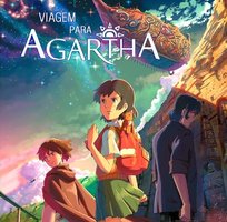 viagem agartha 1.jpg