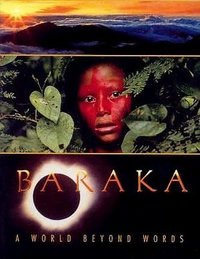 baraka.jpg