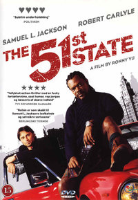 poster_003.JPG