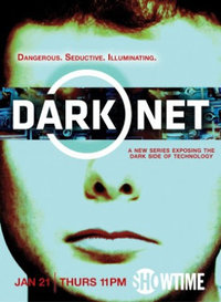 Dark-Net-300x408.jpg
